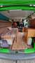 Volkswagen Transporter PLDC+1.9+TDI+102+3.0T+LONG Зелёный - thumbnail 7