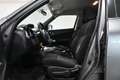 Nissan Juke 1.5dCi Visia 4x2 Gris - thumbnail 10