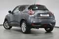 Nissan Juke 1.5dCi Visia 4x2 Gris - thumbnail 6