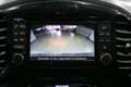 Nissan Juke 1.5dCi Visia 4x2 Gris - thumbnail 17