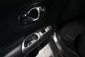 Nissan Juke 1.5dCi Visia 4x2 Gris - thumbnail 29