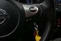 Nissan Juke 1.5dCi Visia 4x2 Gris - thumbnail 23