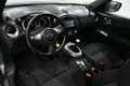 Nissan Juke 1.5dCi Visia 4x2 Gris - thumbnail 9