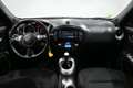 Nissan Juke 1.5dCi Visia 4x2 Gris - thumbnail 19