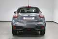 Nissan Juke 1.5dCi Visia 4x2 Gris - thumbnail 5