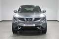 Nissan Juke 1.5dCi Visia 4x2 Gris - thumbnail 2