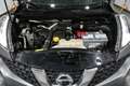 Nissan Juke 1.5dCi Visia 4x2 Gris - thumbnail 7