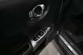 Nissan Juke 1.5dCi Visia 4x2 Gris - thumbnail 28