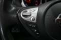 Nissan Juke 1.5dCi Visia 4x2 Gris - thumbnail 22
