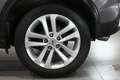 Nissan Juke 1.5dCi Visia 4x2 Gris - thumbnail 30