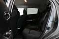 Nissan Juke 1.5dCi Visia 4x2 Gris - thumbnail 11