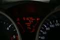 Nissan Juke 1.5dCi Visia 4x2 Gris - thumbnail 12