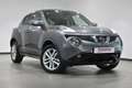 Nissan Juke 1.5dCi Visia 4x2 Gris - thumbnail 3