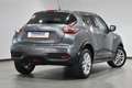 Nissan Juke 1.5dCi Visia 4x2 Gris - thumbnail 4