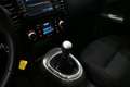 Nissan Juke 1.5dCi Visia 4x2 Gris - thumbnail 21