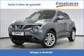 Nissan Juke 1.5dCi Visia 4x2 Gris - thumbnail 1