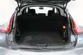 Nissan Juke 1.5dCi Visia 4x2 Gris - thumbnail 8