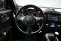 Nissan Juke 1.5dCi Visia 4x2 Gris - thumbnail 20