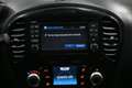 Nissan Juke 1.5dCi Visia 4x2 Gris - thumbnail 14