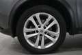Nissan Juke 1.5dCi Visia 4x2 Gris - thumbnail 31