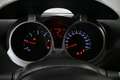 Nissan Juke 1.5dCi Visia 4x2 Gris - thumbnail 13