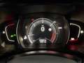 Renault Kadjar 1.5 dCi Bose Pano, Half leder, Camera, Navi, Clima Zwart - thumbnail 29