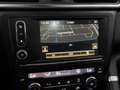 Renault Kadjar 1.5 dCi Bose Pano, Half leder, Camera, Navi, Clima Zwart - thumbnail 22