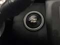 Renault Kadjar 1.5 dCi Bose Pano, Half leder, Camera, Navi, Clima Zwart - thumbnail 26