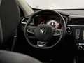 Renault Kadjar 1.5 dCi Bose Pano, Half leder, Camera, Navi, Clima Zwart - thumbnail 15