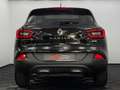 Renault Kadjar 1.5 dCi Bose Pano, Half leder, Camera, Navi, Clima Zwart - thumbnail 5
