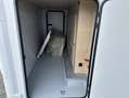Giottiline Compact C60 6m UNBENUTZT +SAT/TV+Solar+Assistenten Wit - thumbnail 10