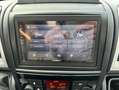 Giottiline Compact C60 6m UNBENUTZT +SAT/TV+Solar+Assistenten Wit - thumbnail 29