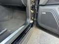 Porsche Macan Macan S Diesel Schwarz - thumbnail 15