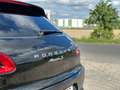 Porsche Macan Macan S Diesel Schwarz - thumbnail 7