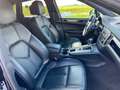 Porsche Macan Macan S Diesel Schwarz - thumbnail 13