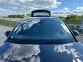 Porsche Macan Macan S Diesel Schwarz - thumbnail 9