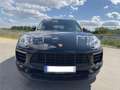 Porsche Macan Macan S Diesel Schwarz - thumbnail 2