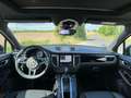 Porsche Macan Macan S Diesel Schwarz - thumbnail 10