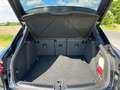 Porsche Macan Macan S Diesel Schwarz - thumbnail 16