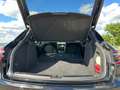 Porsche Macan Macan S Diesel Schwarz - thumbnail 17