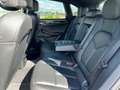 Porsche Macan Macan S Diesel Schwarz - thumbnail 14