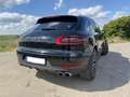 Porsche Macan Macan S Diesel Schwarz - thumbnail 6
