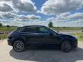 Porsche Macan Macan S Diesel Schwarz - thumbnail 4