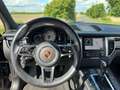 Porsche Macan Macan S Diesel Schwarz - thumbnail 11