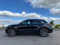 Porsche Macan Macan S Diesel Schwarz - thumbnail 5
