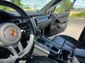 Porsche Macan Macan S Diesel Schwarz - thumbnail 12