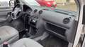 Volkswagen Caddy Kombi 1.9 TDI -5Sitzer-Getriebeschaden Biały - thumbnail 14