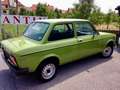 Fiat 128 Special 1300 Groen - thumbnail 4