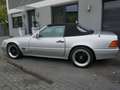 Mercedes-Benz SL 280 Aut,H-Kennzeichen,Hardtop,Verdeck Neu,18 Zoll Neu Срібний - thumbnail 4