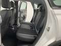 Opel Crossland X 1.2 *GARANTIE 12 MOIS*1er PROPRIETAIRE*GPS*CAMERA* Blanc - thumbnail 11